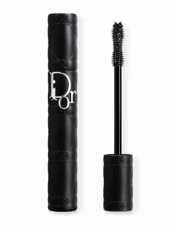 Meikkipakkaukset<DIOR show Overvolume Mascara Routine Set -ripsiväripakkaus BLACK