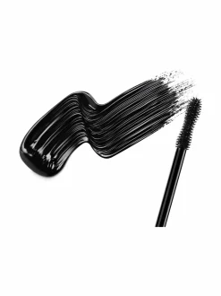 Meikkipakkaukset<DIOR show Overvolume Mascara Routine Set -ripsiväripakkaus BLACK