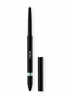 Silmät<DIOR show Stylo Waterproof Eyeliner -vedenkestävä silmänrajauskynä