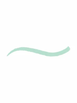 Silmät<DIOR show Stylo Waterproof Eyeliner -vedenkestävä silmänrajauskynä