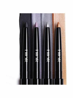 Silmät<DIOR show Stylo Waterproof Eyeliner -vedenkestävä silmänrajauskynä