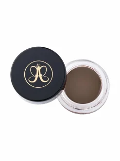 Silmät<Anastasia Dipbrow Pomade -kulmatuote