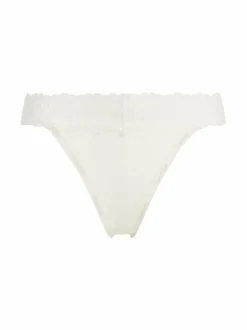 Calvin Klein Underwear Dipped Bikini -alushousut^ Alusvaatteet & -Asut