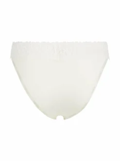Calvin Klein Underwear Dipped Bikini -alushousut^ Alusvaatteet & -Asut
