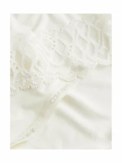 Calvin Klein Underwear Dipped Bikini -alushousut^ Alusvaatteet & -Asut