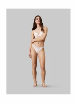 Calvin Klein Underwear Dipped Bikini -alushousut^ Alusvaatteet & -Asut