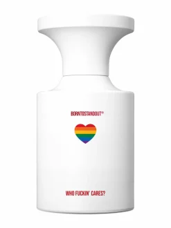 Unisex<Born To Stand Out Dirty Rainbow EdP -tuoksu