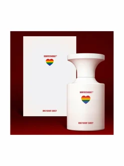Unisex<Born To Stand Out Dirty Rainbow EdP -tuoksu