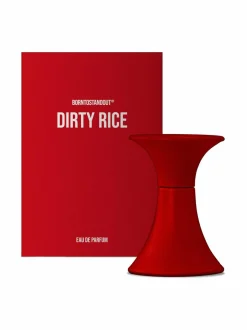 Born To Stand Out Dirty Rice EdP -tuoksu^ Unisex