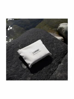 L:A Bruket Discovery Kit -ihonhoitopakkaus^ Vartalonhoito