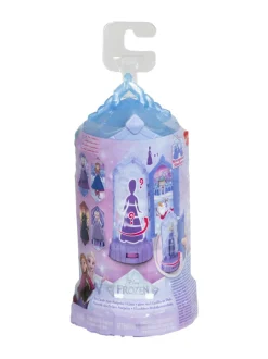 Nuket & Nuken Tarvikkeet<DISNEY FROZEN -yllätysnuket