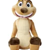 DISNEY LION KING DISNEY Pehmolelu Timon, 25 cm^ Pehmolelut