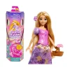 DISNEY PRINCESS Spin & Reveal Tähkäpää-yllätysnukke^ Nuket & Nuken Tarvikkeet