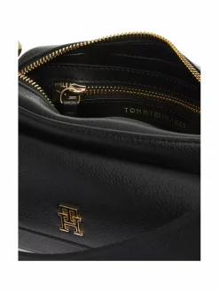 Tommy Hilfiger Distinct Camera -laukku^ Käsilaukut