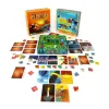 ASMODEE DIXIT lautapeli (suomenkielinen)^ Pelit