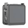DJI Action 2 Front Touchscreen Module^ Kamerat