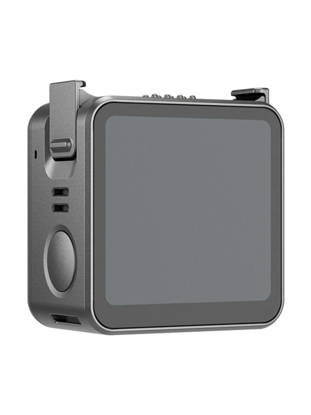 DJI Action 2 Front Touchscreen Module^ Kamerat