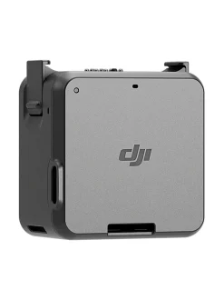 DJI Action 2 Front Touchscreen Module^ Kamerat