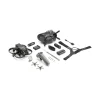 Kamerat<DJI Avata Fly Smart Combo -drone kit