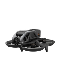 Kamerat<DJI Avata Fly Smart Combo -drone kit
