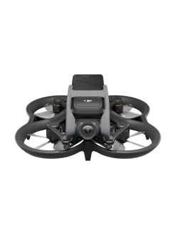 Kamerat<DJI Avata Fly Smart Combo -drone kit