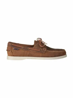 Sebago Docksides Crazy H -purjehduskengät^ Tennarit & Sneakerit
