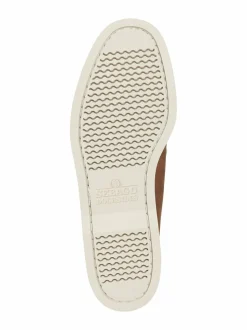 Sebago Docksides Crazy H -purjehduskengät^ Tennarit & Sneakerit