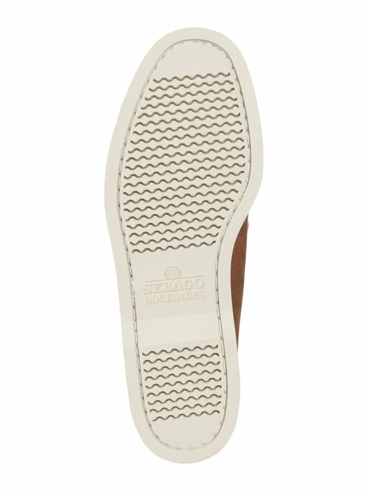 Sebago Docksides Crazy H -purjehduskengät^ Tennarit & Sneakerit