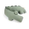 Kalusteet<Done by Deer comfy pillow vartalotyyny