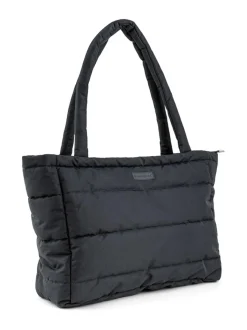 Done by Deer hoitolaukku Quilted Tote^ Lastenvaunut & -Rattaat