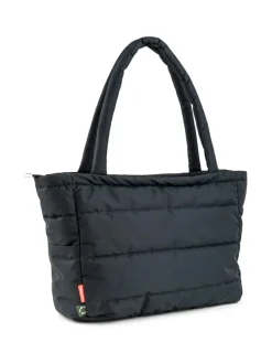Done by Deer hoitolaukku Quilted Tote^ Lastenvaunut & -Rattaat