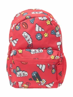 adidas Originals Doodle-reppu 12,5 l^ Reput & Laukut