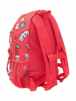 adidas Originals Doodle-reppu 12,5 l^ Reput & Laukut