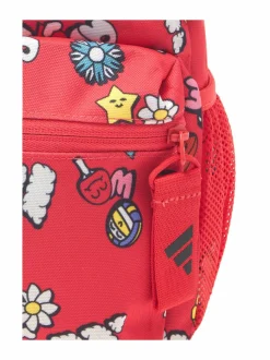 adidas Originals Doodle-reppu 12,5 l^ Reput & Laukut