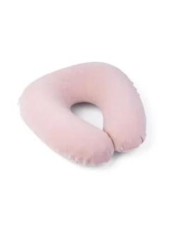 Doomoo Air matkaimetystyyny^ Äidille