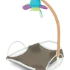 Doomoo Arch Swing lelukaari^ Kalusteet