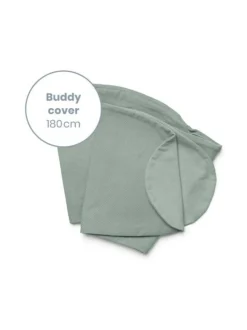 Doomoo Buddy vaihtopäällinen^ Äidille
