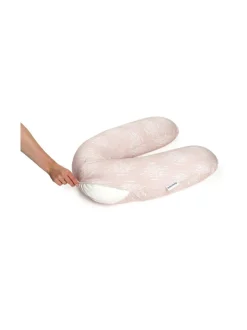 Doomoo Buddy vaihtopäällinen^ Äidille