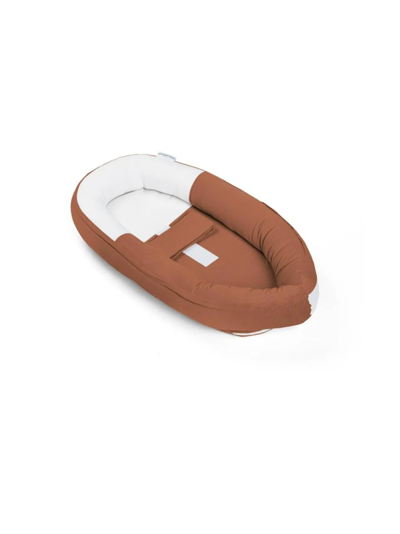 Doomoo Cocoon unipesä^ Kalusteet
