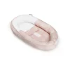 Doomoo Cocoon unipesä^ Kalusteet