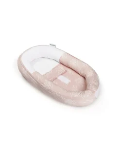 Doomoo Cocoon unipesä^ Kalusteet