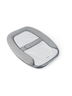 Doomoo Hoitoalusta Cosy Care^ Kalusteet