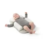 Doomoo Multi Sleep unituki^ Muut Kodintarvikkeet