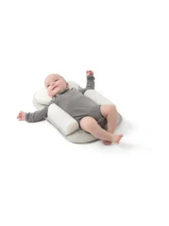 Doomoo Multi Sleep unituki^ Muut Kodintarvikkeet