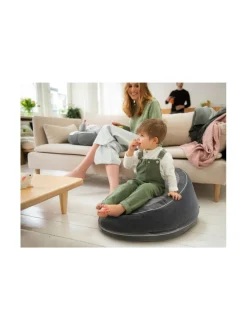 Kalusteet<Doomoo Seat 'n Swing keinuva istuin