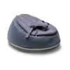 Doomoo Seat 'n Swing keinuva istuin^ Kalusteet