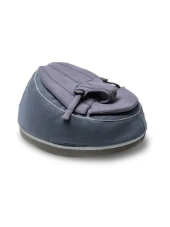 Doomoo Seat 'n Swing keinuva istuin^ Kalusteet