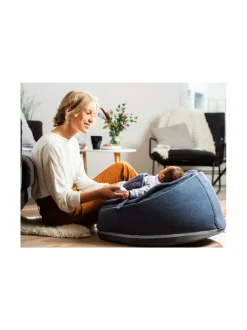 Doomoo Seat 'n Swing keinuva istuin^ Kalusteet