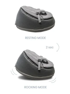 Doomoo Seat 'n Swing keinuva istuin^ Kalusteet