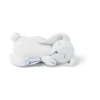 Doomoo Snoogy bunny lämmitettävä pehmo^ Tekstiilit & Vuodevaatteet